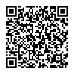 www.houseinfo.com.tw房屋網-太平區透天別墅-QRCode