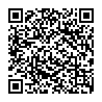 www.houseinfo.com.tw房屋網-太平區透天厝-QRCode