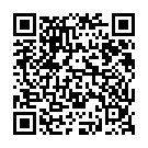www.houseinfo.com.tw房屋網-太平區雅房-QRCode