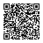 www.houseinfo.com.tw房屋網-太平區電梯大廈-QRCode