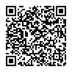 www.houseinfo.com.tw房屋網-太平區電梯大樓-QRCode