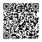 www.houseinfo.com.tw房屋網-太平區電梯華廈-QRCode