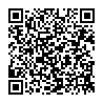www.houseinfo.com.tw房屋網-太平區預售屋-QRCode