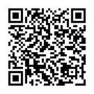 www.houseinfo.com.tw房屋網-太平國宅-QRCode
