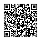 www.houseinfo.com.tw房屋網-太平大廈-QRCode