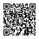 www.houseinfo.com.tw房屋網-太平大樓-QRCode