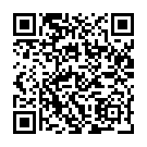 www.houseinfo.com.tw房屋網-太平套房-QRCode