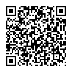 www.houseinfo.com.tw房屋網-太平工業住宅-QRCode