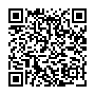 www.houseinfo.com.tw房屋網-太平店住-QRCode
