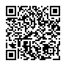 www.houseinfo.com.tw房屋網-太平店面-QRCode
