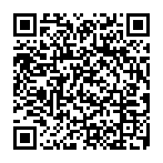 www.houseinfo.com.tw房屋網-太平店面頂讓-QRCode