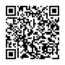 www.houseinfo.com.tw房屋網-太平建案-QRCode
