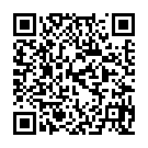 www.houseinfo.com.tw房屋網-太平成屋-QRCode