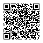 www.houseinfo.com.tw房屋網-太平房子自售-QRCode