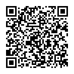 www.houseinfo.com.tw房屋網-太平房屋自售-QRCode