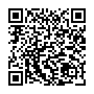 www.houseinfo.com.tw房屋網-太平新屋-QRCode