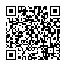 www.houseinfo.com.tw房屋網-太平新成屋-QRCode