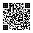 www.houseinfo.com.tw房屋網-太平樓中樓-QRCode