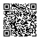 www.houseinfo.com.tw房屋網-太平樓店-QRCode