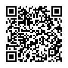 www.houseinfo.com.tw房屋網-太平華廈-QRCode