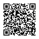 www.houseinfo.com.tw房屋網-太平豪宅-QRCode