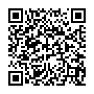 www.houseinfo.com.tw房屋網-太平買屋-QRCode