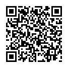 www.houseinfo.com.tw房屋網-太平買房子-QRCode