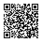 www.houseinfo.com.tw房屋網-太平買房屋-QRCode