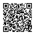 www.houseinfo.com.tw房屋網-太平農舍-QRCode