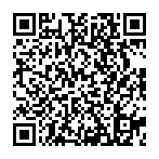 www.houseinfo.com.tw房屋網-太平透天別墅-QRCode