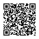 www.houseinfo.com.tw房屋網-太平透天厝-QRCode