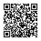 www.houseinfo.com.tw房屋網-太平雅房-QRCode