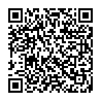 www.houseinfo.com.tw房屋網-太平電梯大廈-QRCode