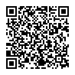 www.houseinfo.com.tw房屋網-太平電梯大樓-QRCode