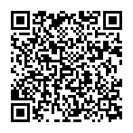 www.houseinfo.com.tw房屋網-太平電梯華廈-QRCode