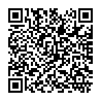 www.houseinfo.com.tw房屋網-太普上東區-左營建案-QRCode