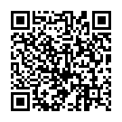 www.houseinfo.com.tw房屋網-太普尚隱-QRCode