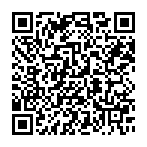 www.houseinfo.com.tw房屋網-太普新光-左營建案-QRCode