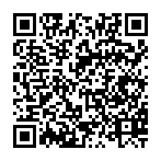 www.houseinfo.com.tw房屋網-太普美學-左營建案-QRCode