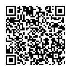 www.houseinfo.com.tw房屋網-太普NEWS-左營建案-QRCode