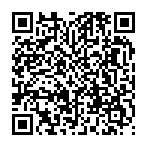 www.houseinfo.com.tw房屋網-太睿澐極-中壢建案-QRCode