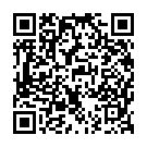 www.houseinfo.com.tw房屋網-太睿郡-QRCode
