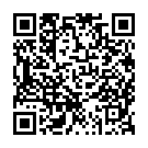 www.houseinfo.com.tw房屋網-太謙-QRCode