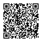 www.houseinfo.com.tw房屋網-太陽城2期-澄品-QRCode