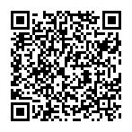 www.houseinfo.com.tw房屋網-好望角-中壢建案-QRCode