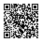 www.houseinfo.com.tw房屋網-好瀚天琴-QRCode
