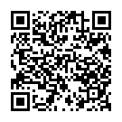 www.houseinfo.com.tw房屋網-好運道-QRCode