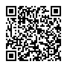 www.houseinfo.com.tw房屋網-威廉特區-QRCode