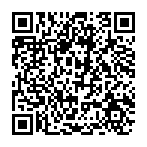 www.houseinfo.com.tw房屋網-孟想家-左營建案-QRCode