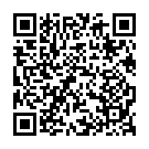 www.houseinfo.com.tw房屋網-孟竹國宅-QRCode